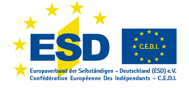 ESD