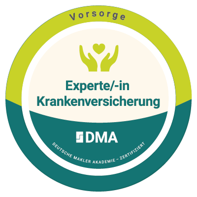 Experte_Krankenversicherung_DMA Experte_Krankenversicherung_DMA