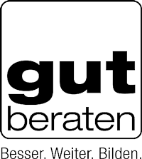 Gut Beraten