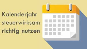 Rürup-Rente steuerwirksam richtig nutzen