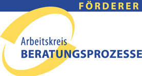 Arbeitskreis Beratungsprozesse